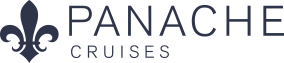 Panache Cruises