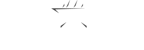 NorthForge Logo