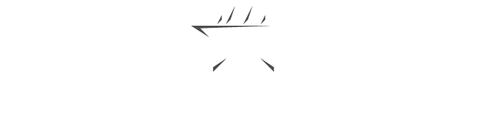 NorthForge logo