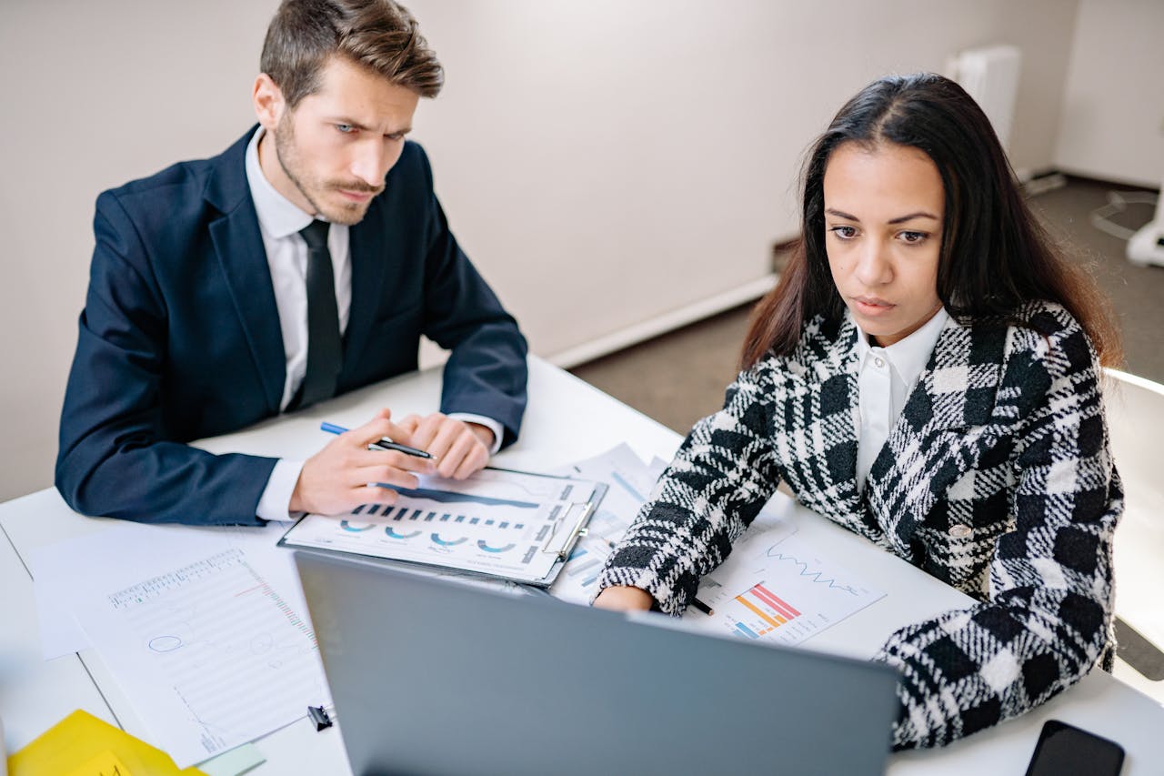 First-party data is your unfair advantage in 2026 marketing